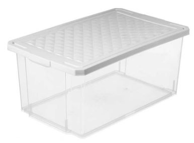 Ящик для хранения 